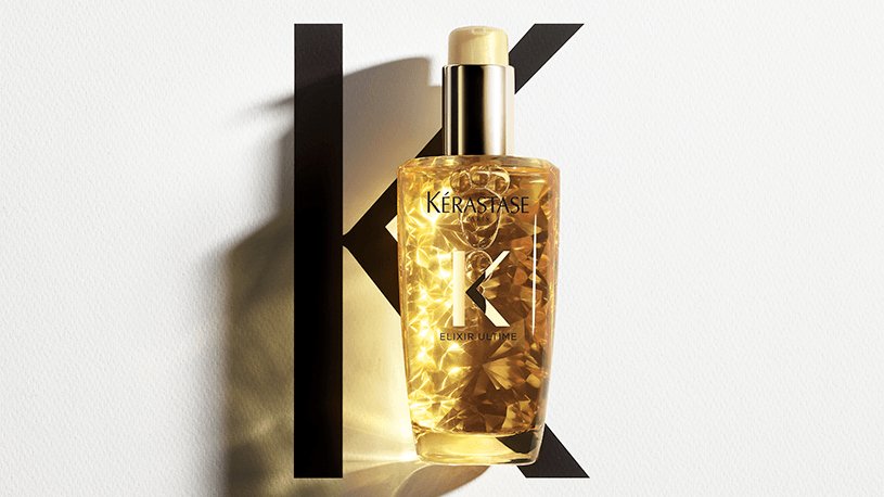 Analysis Fragrance Elixir Article 01 Kérastase